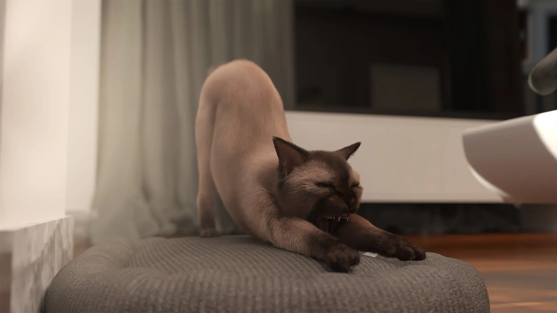 Attempted Redemption screenshot 6