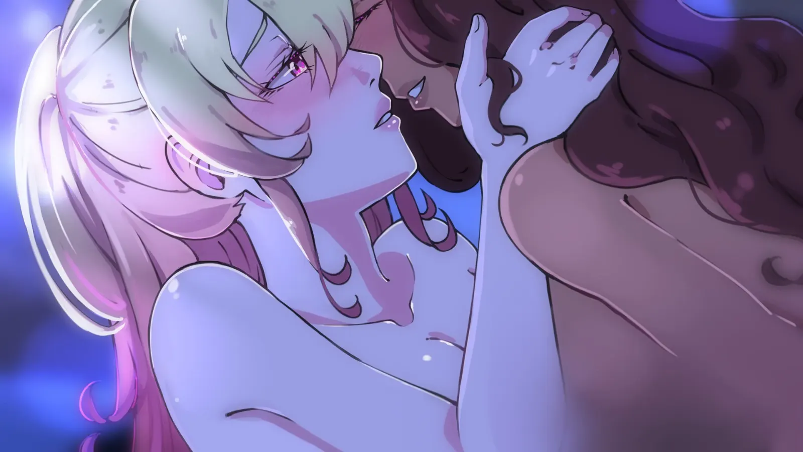 Beauty Contest screenshot 2