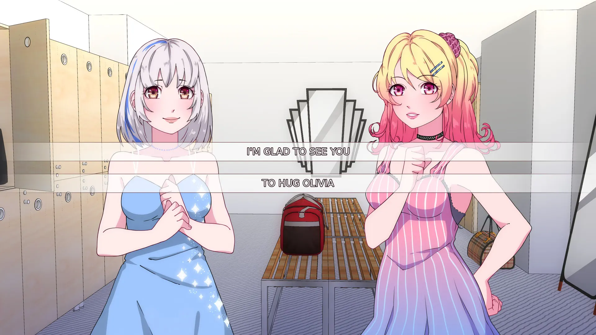 Beauty Contest screenshot 6