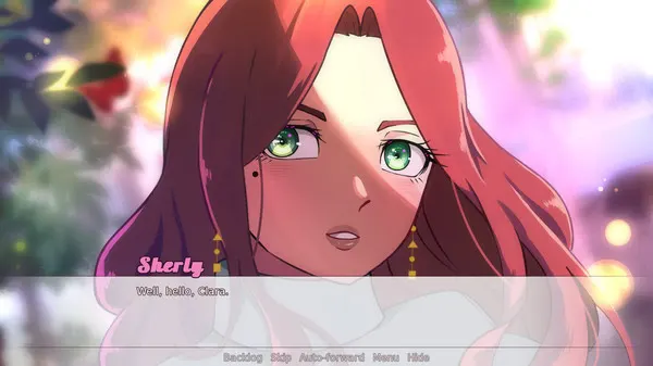 Beauty Contest screenshot 8