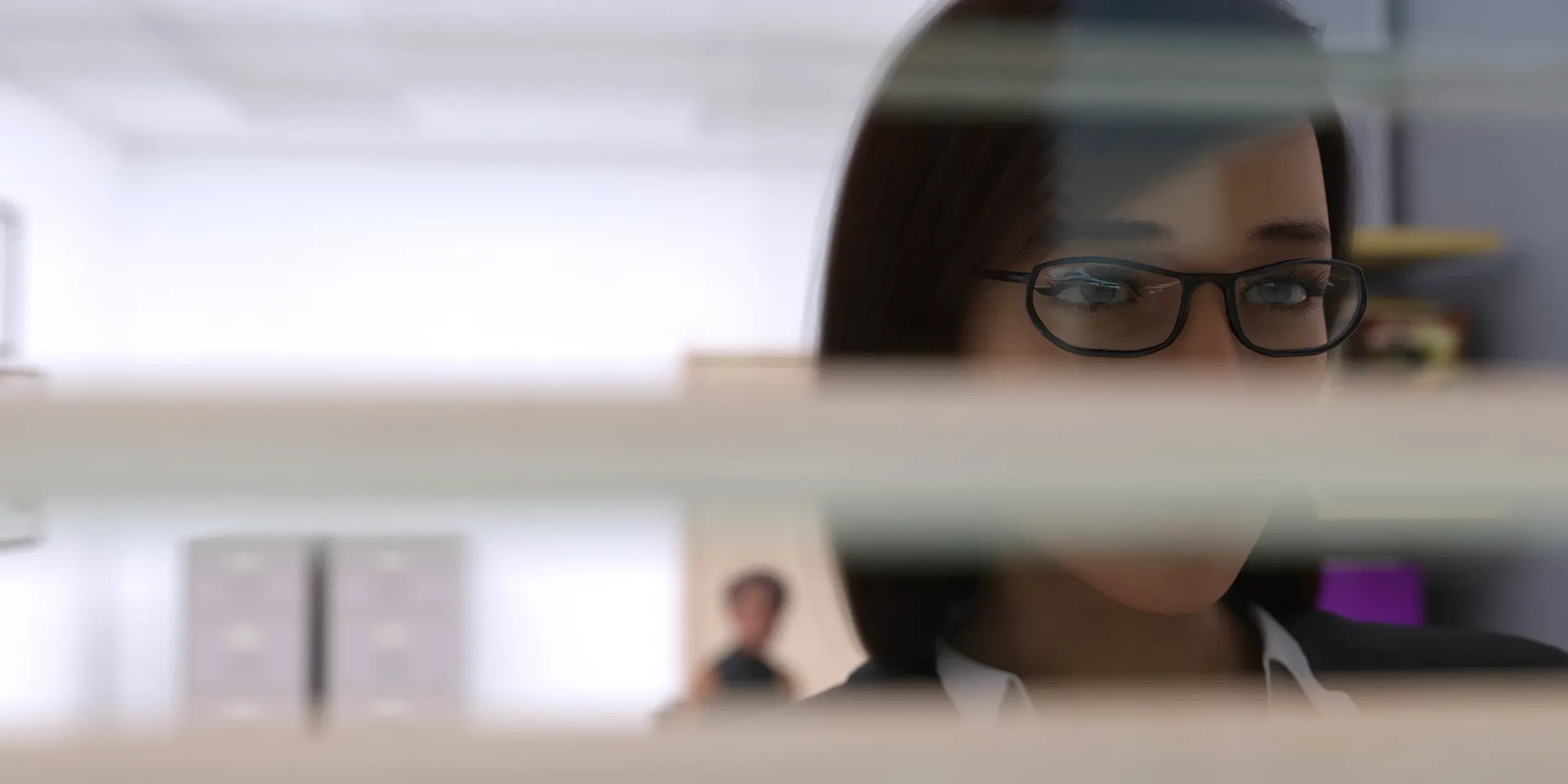 Discovering Herself screenshot 7