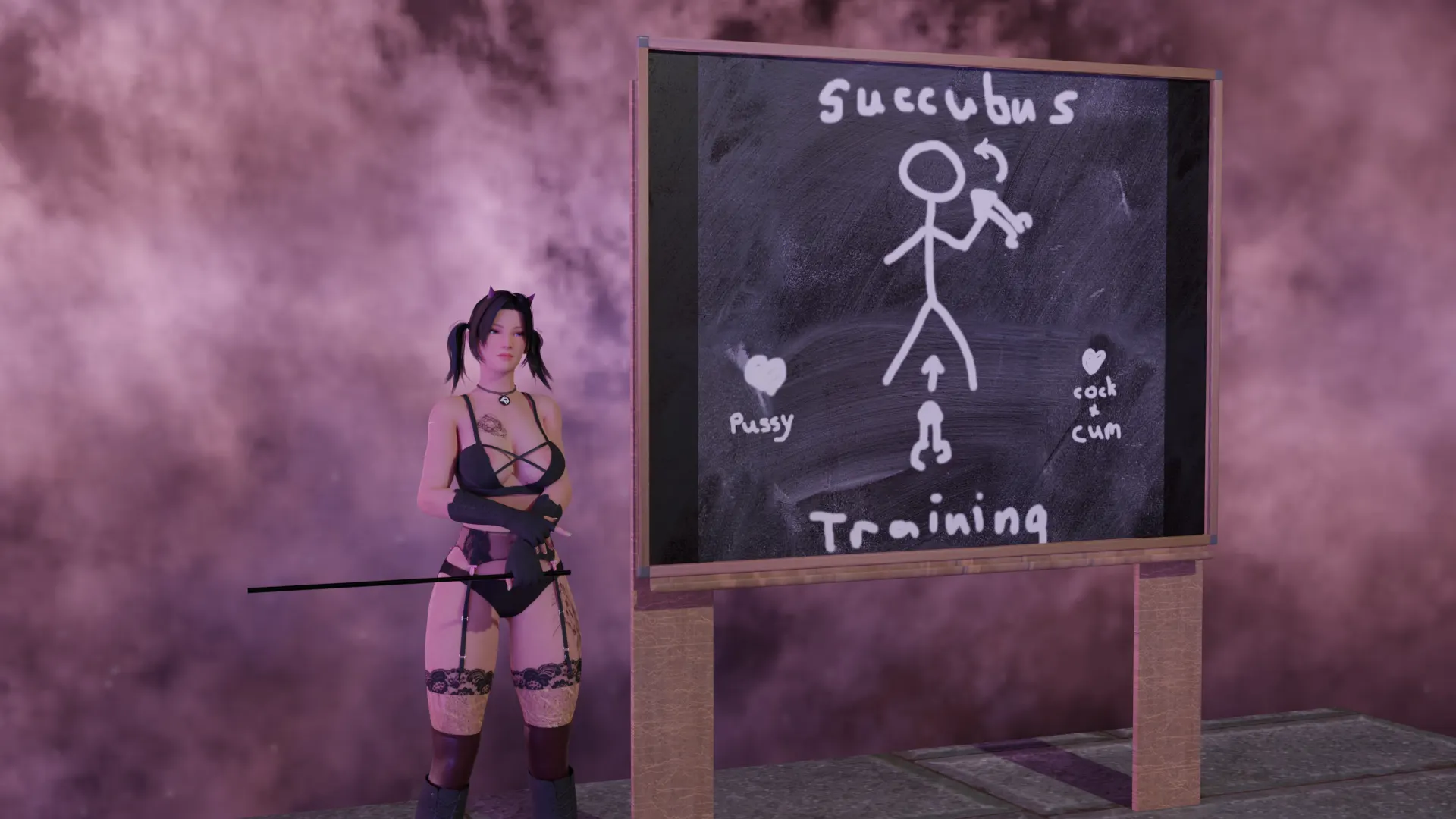 Euryale's Gambit screenshot 5
