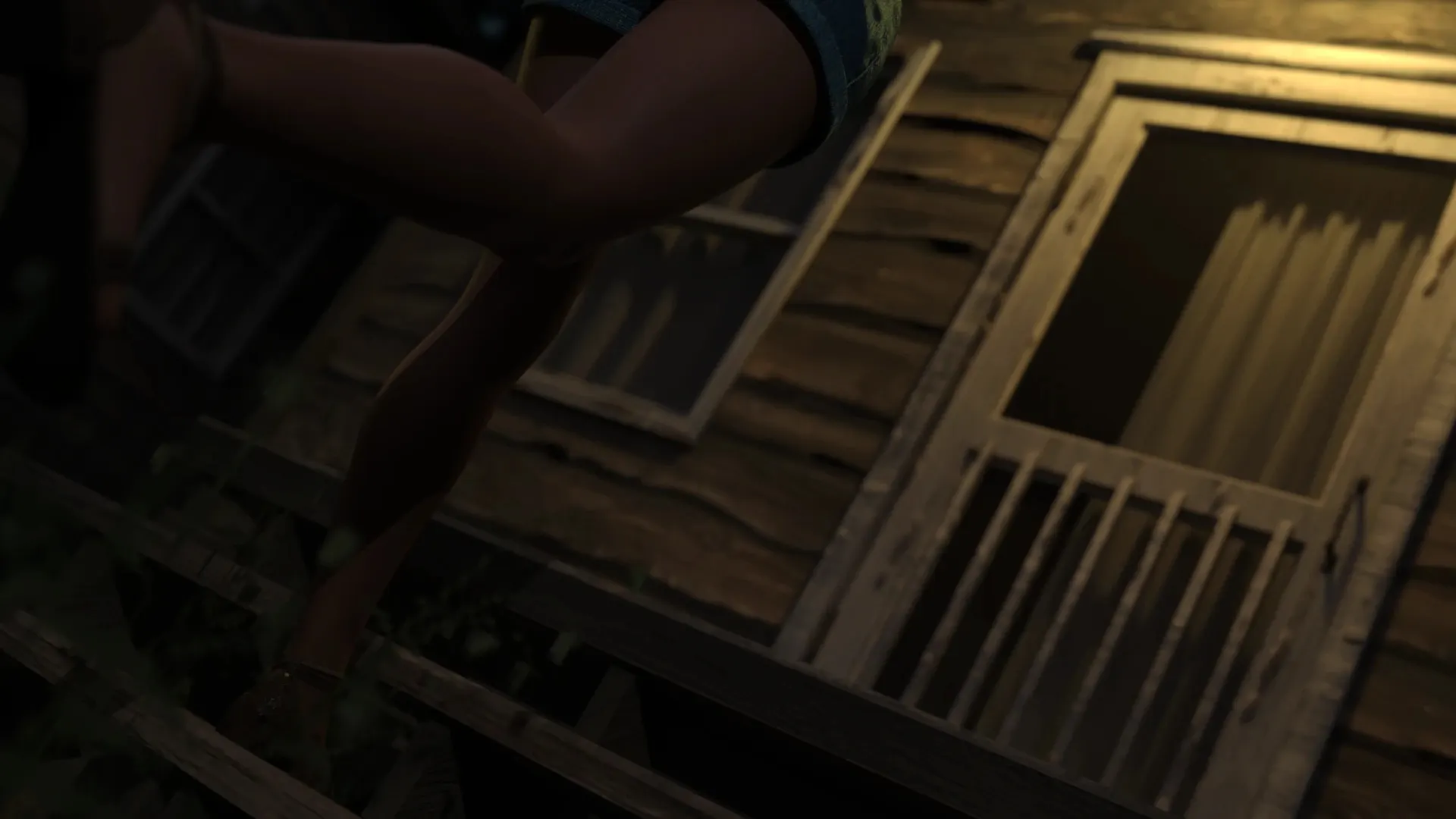 Fairwood Retreat 87 screenshot 14