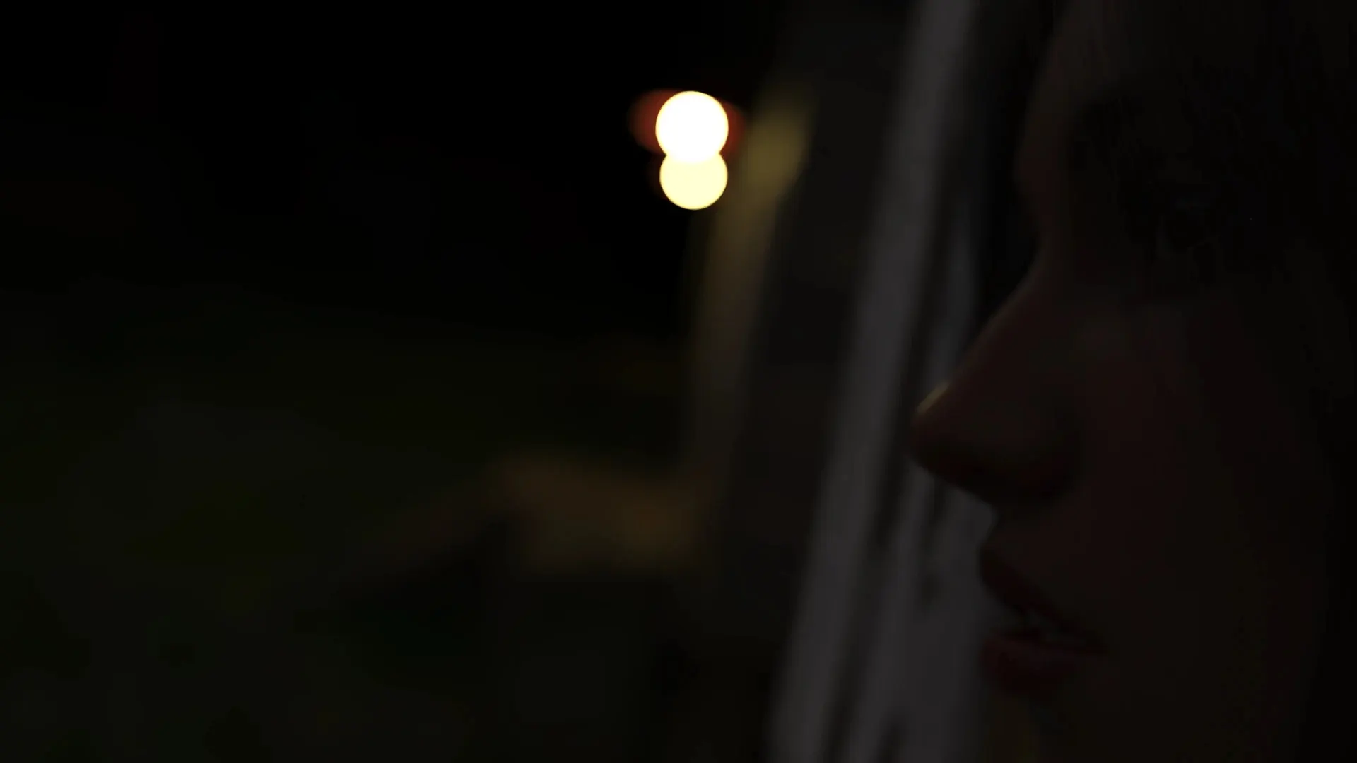 Fairwood Retreat 87 screenshot 15