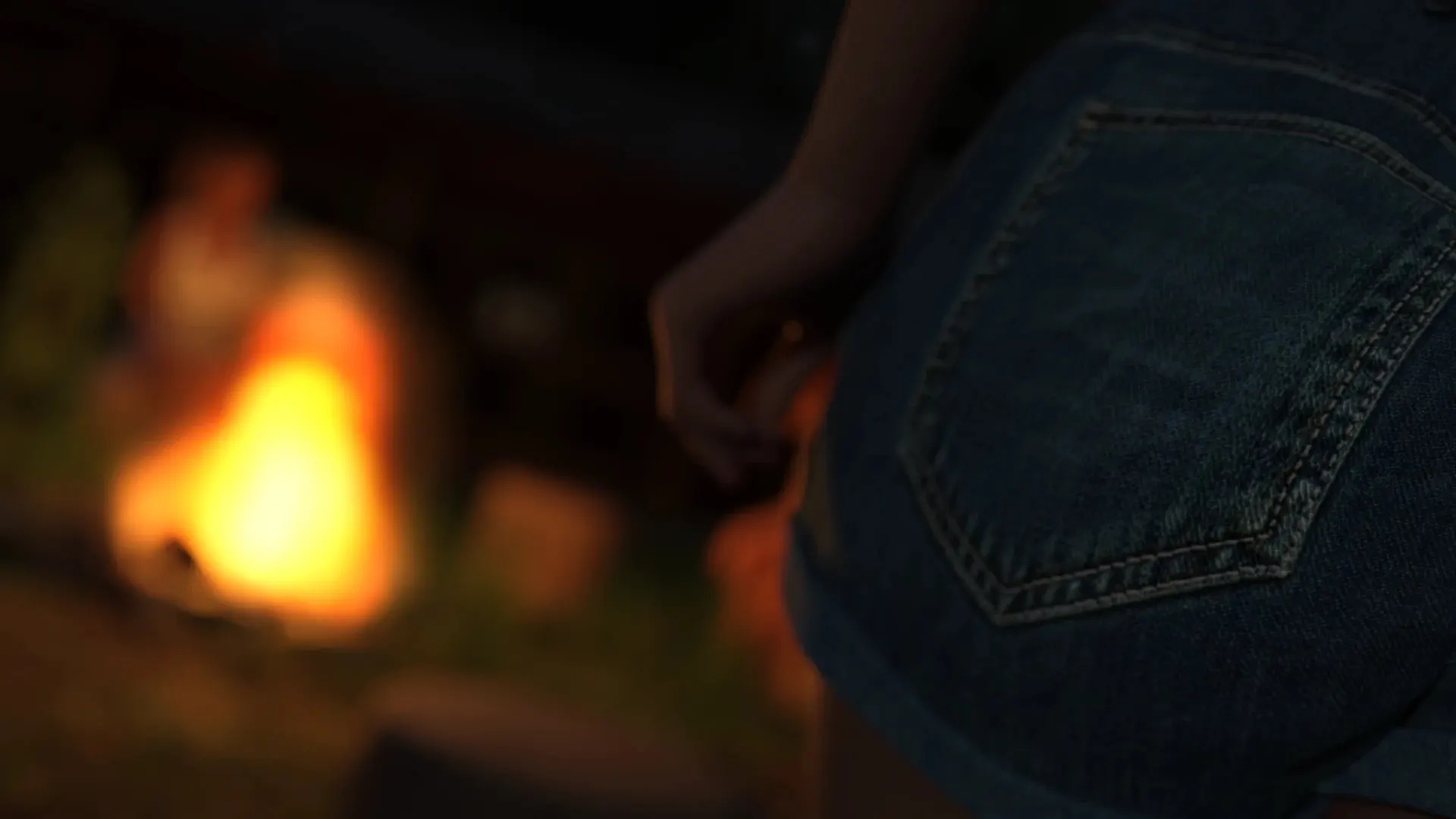 Fairwood Retreat 87 screenshot 16