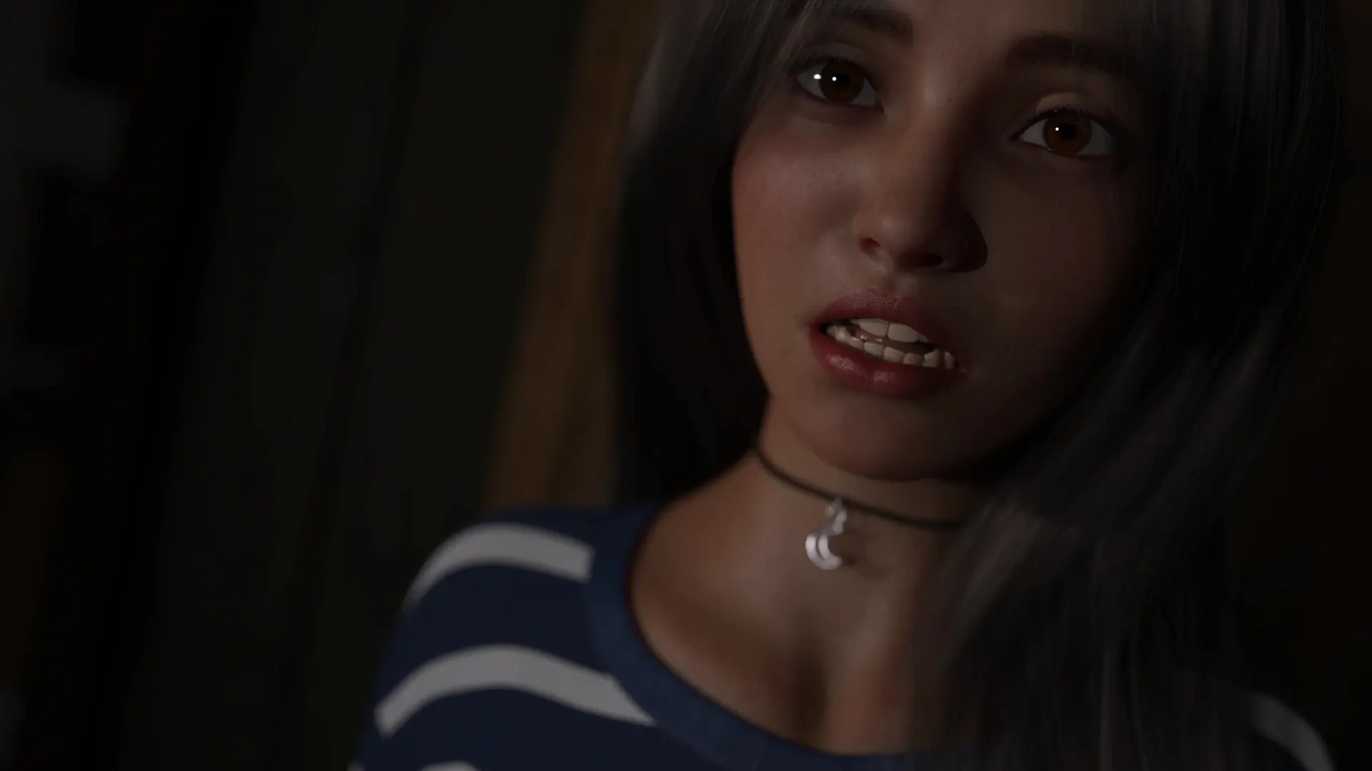 Fairwood Retreat 87 screenshot 17