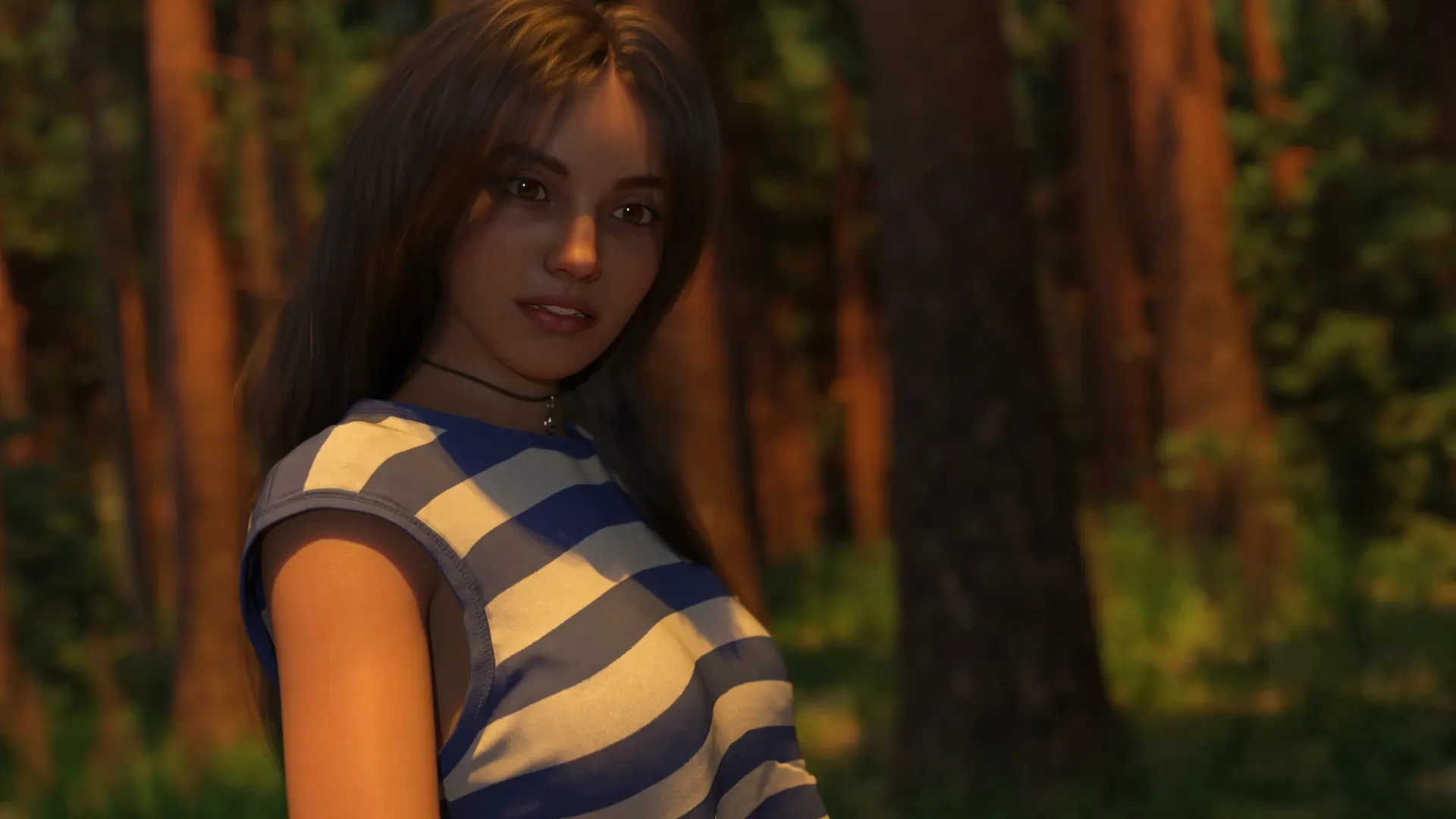 Fairwood Retreat 87 screenshot 22