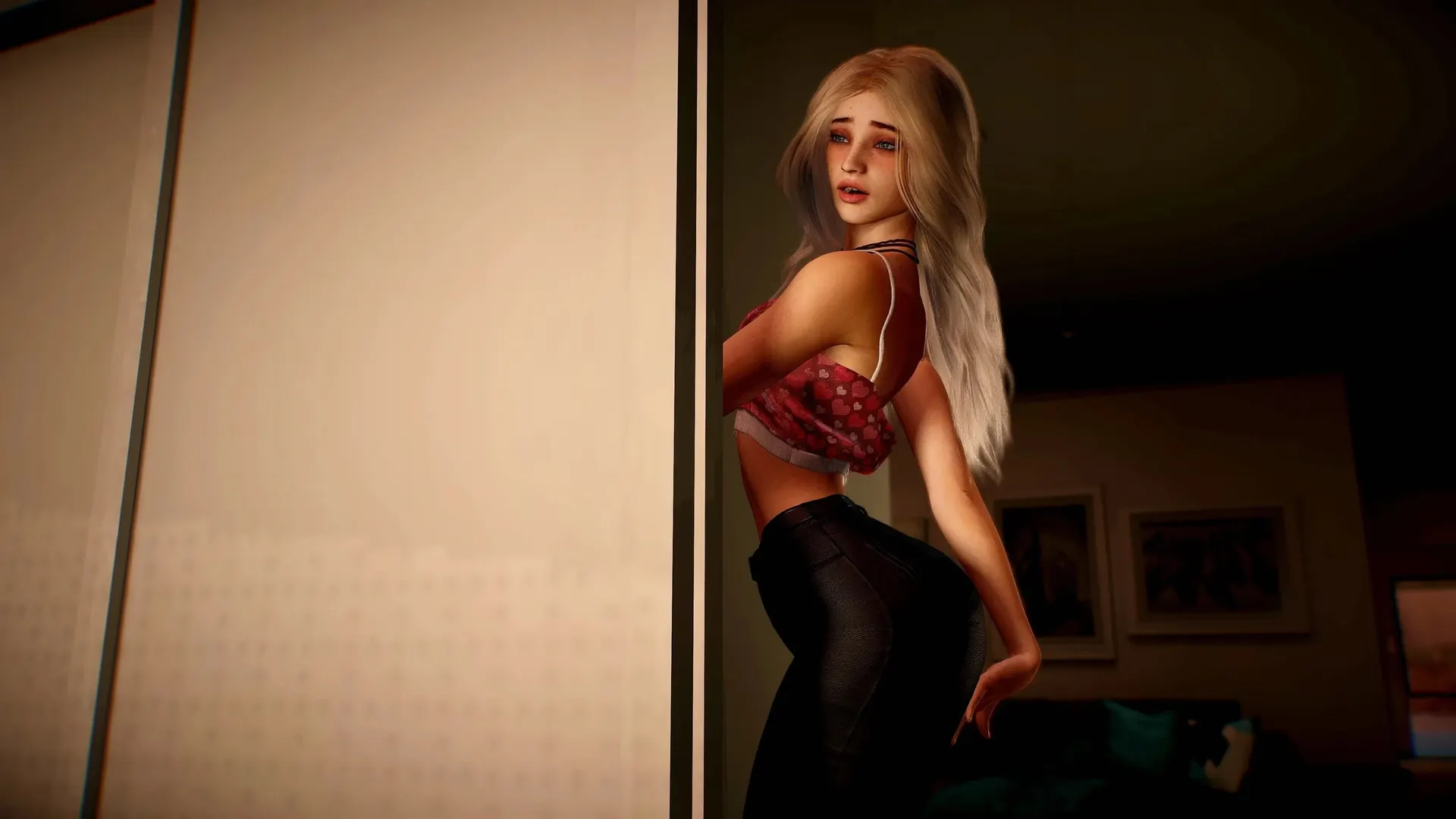 Family Chemistry screenshot 4