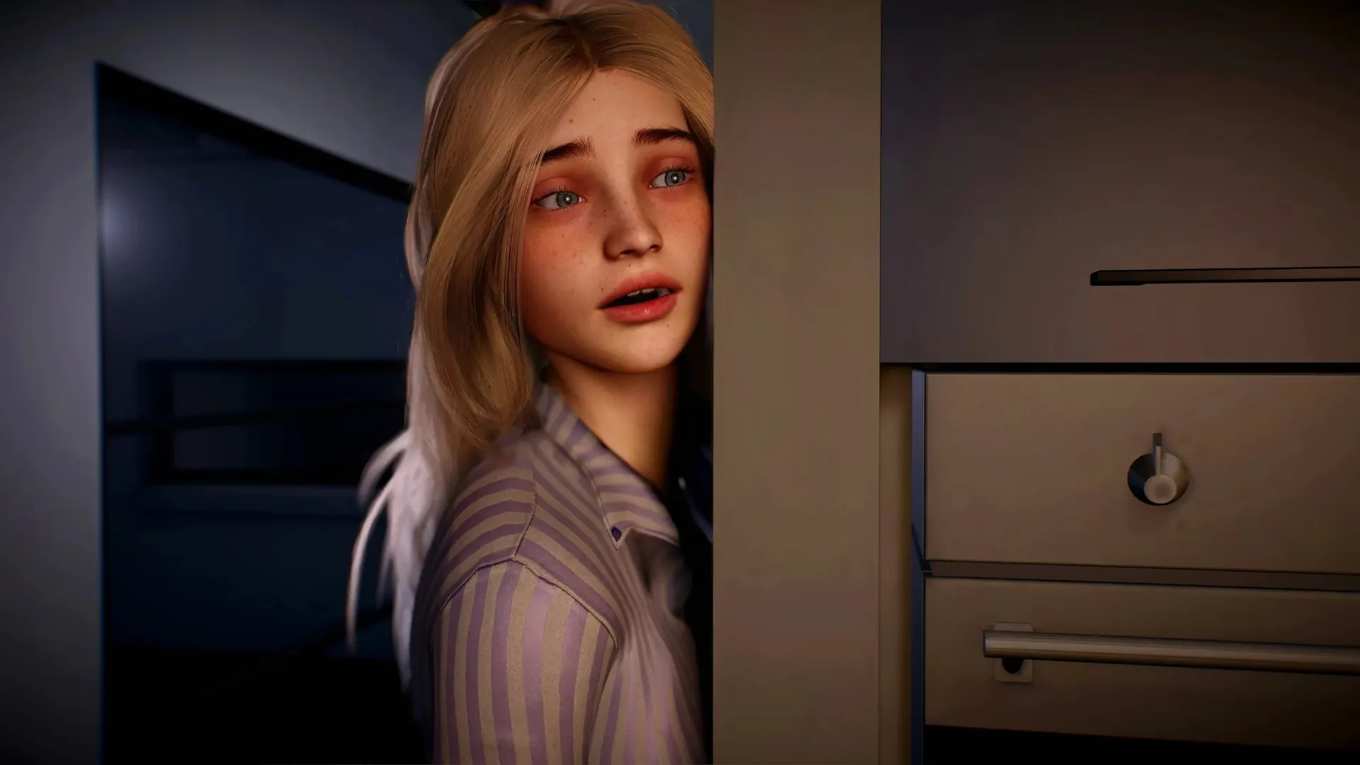 Family Chemistry screenshot 8