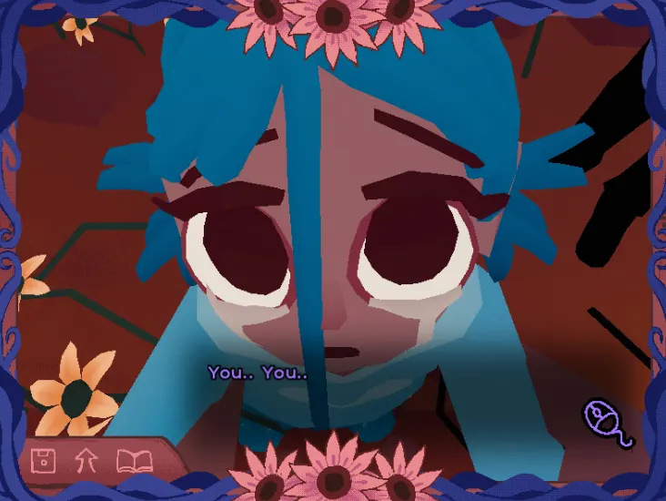Glow of Honeydew screenshot 1