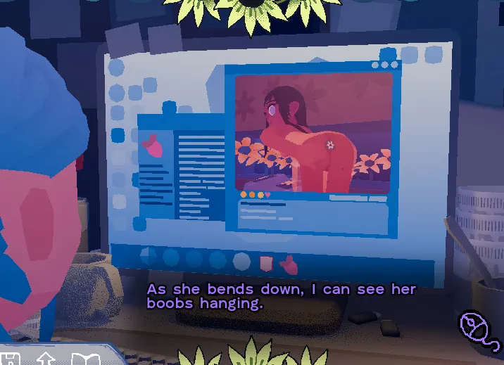 Glow of Honeydew screenshot 6