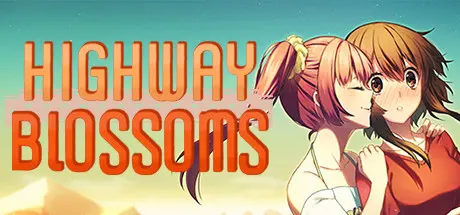 Highway Blossoms: Remastered