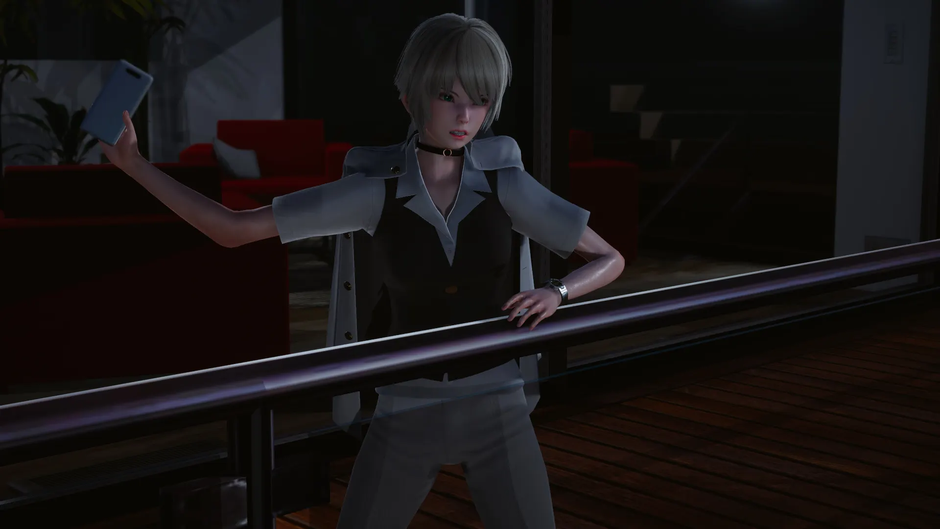 Intwo screenshot 10
