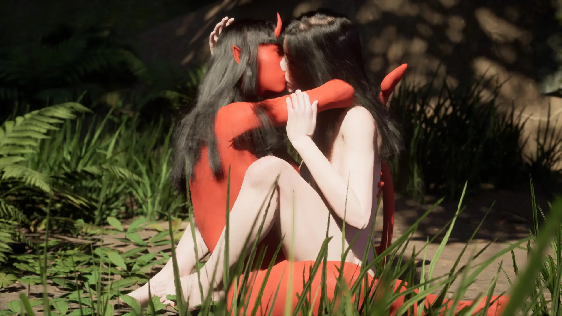 Kalyskah: Jungle Trouble! screenshot 6
