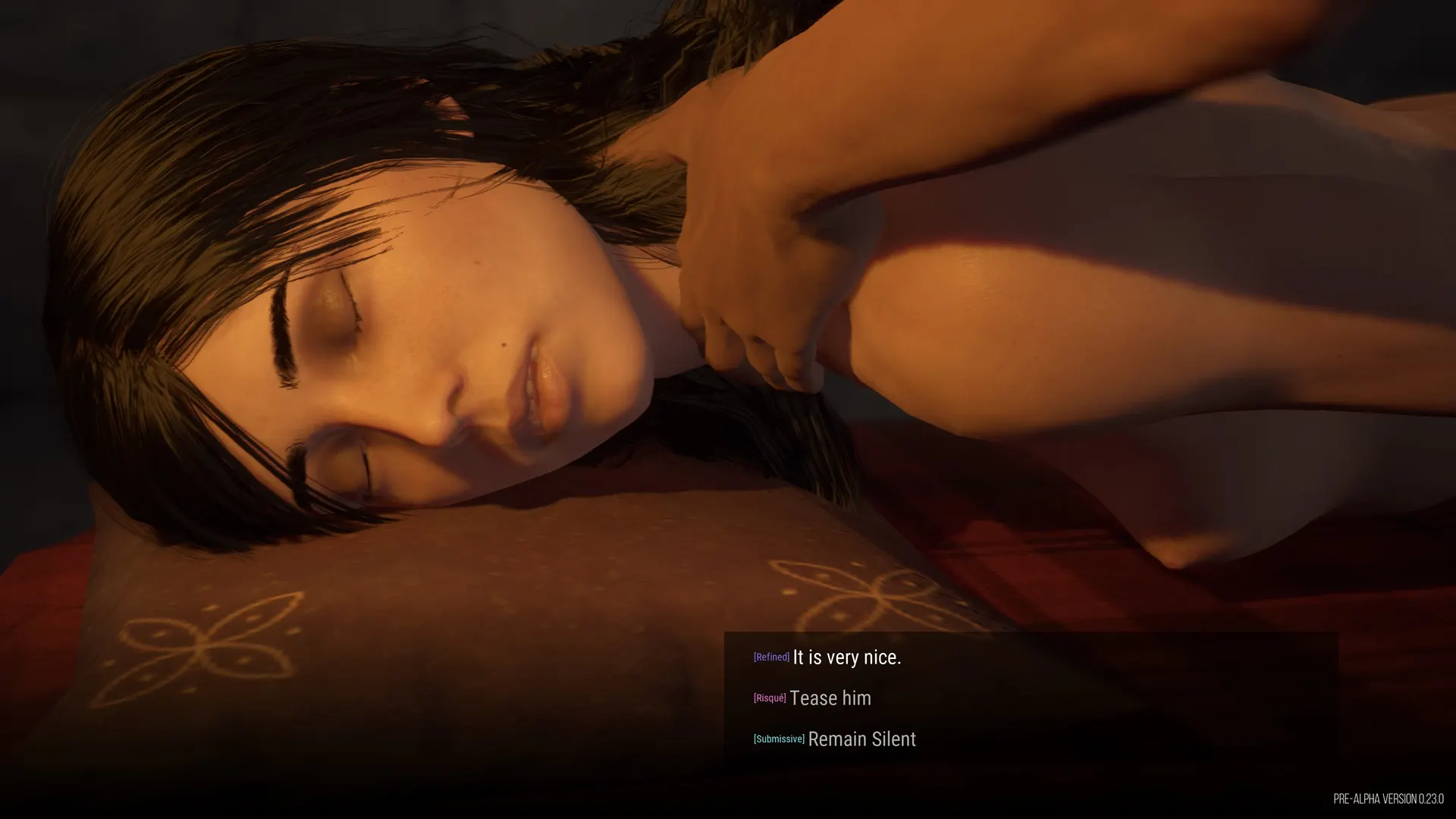 Kalyskah screenshot 1