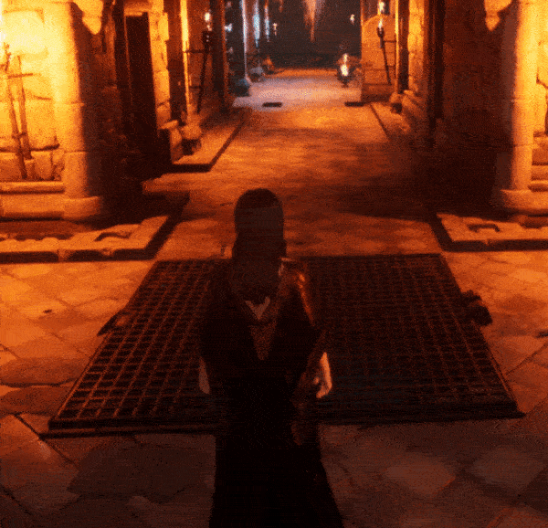 Kalyskah screenshot 5