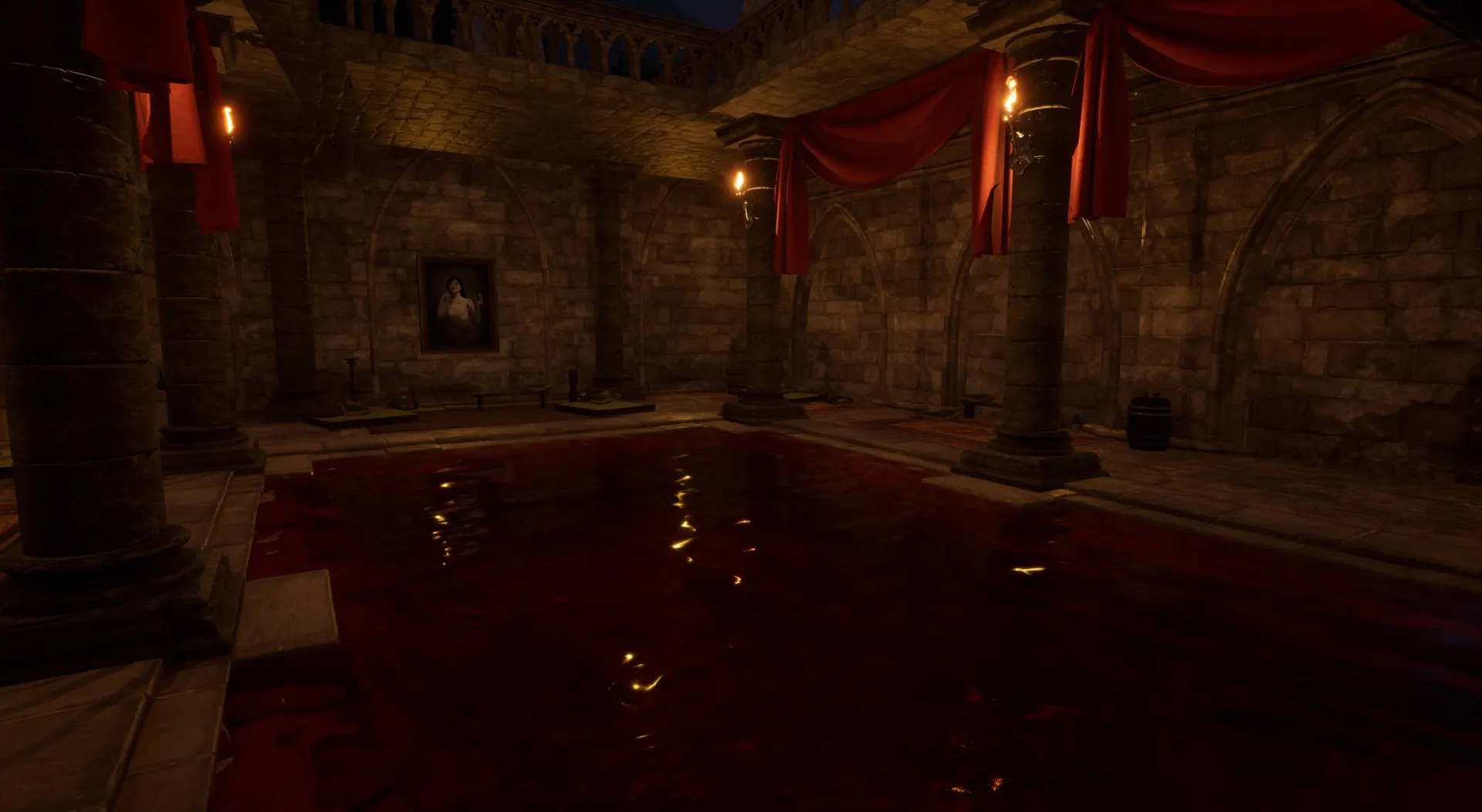 Kalyskah screenshot 6