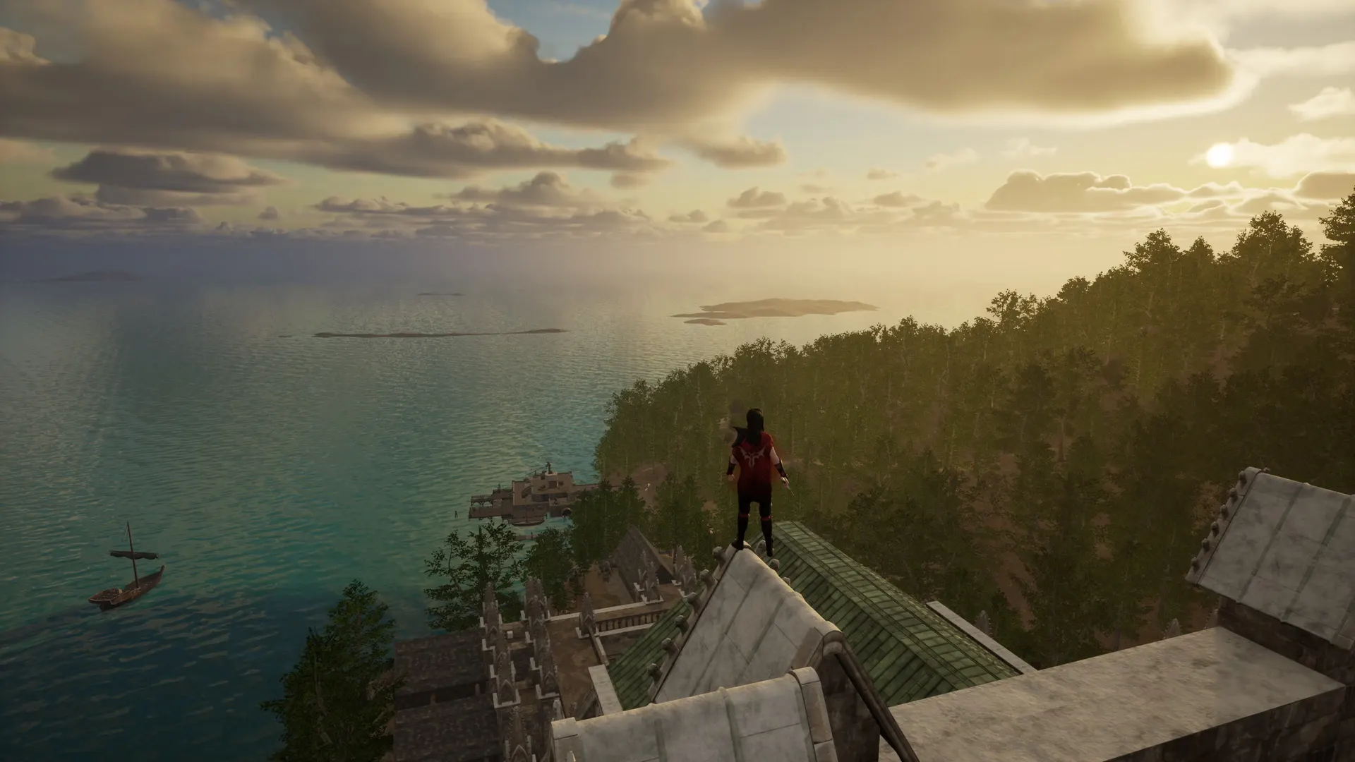 Kalyskah screenshot 8