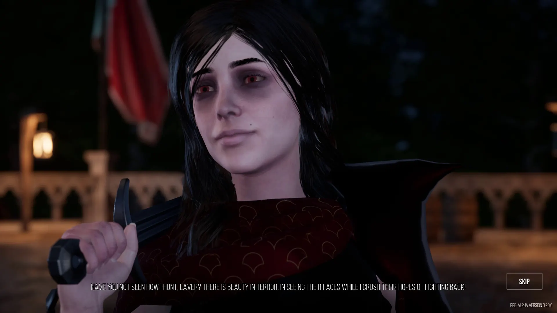 Kalyskah screenshot 11