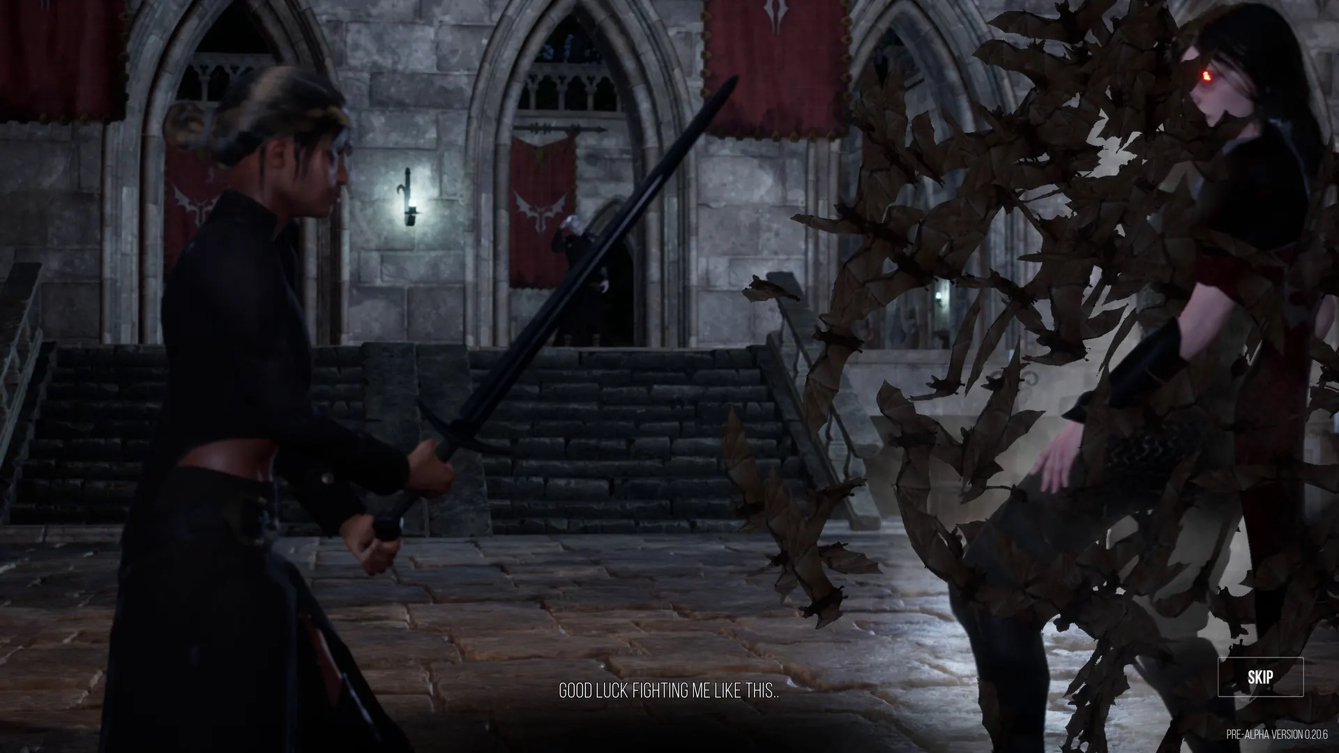 Kalyskah screenshot 12