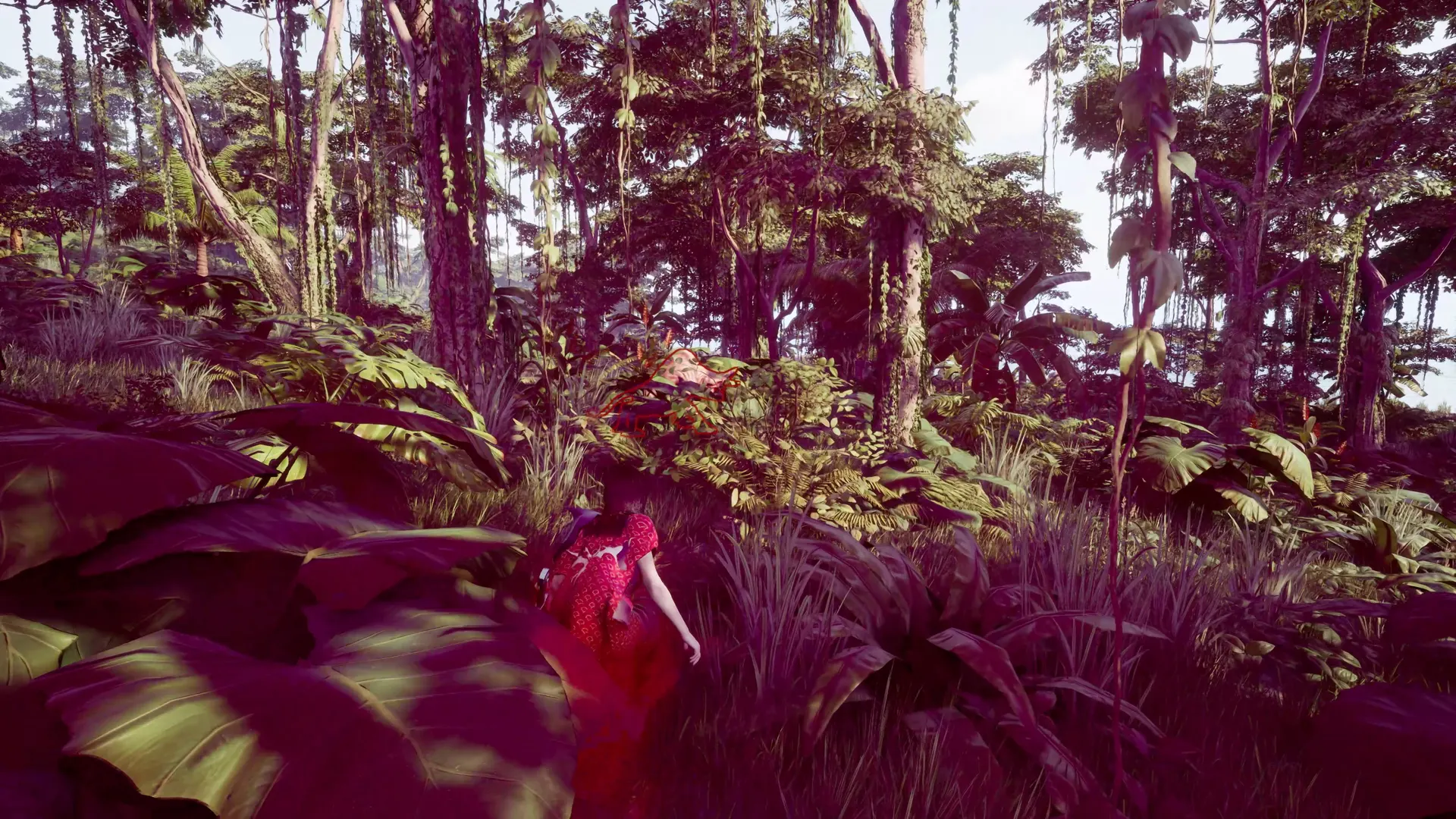 Kalyskah screenshot 17