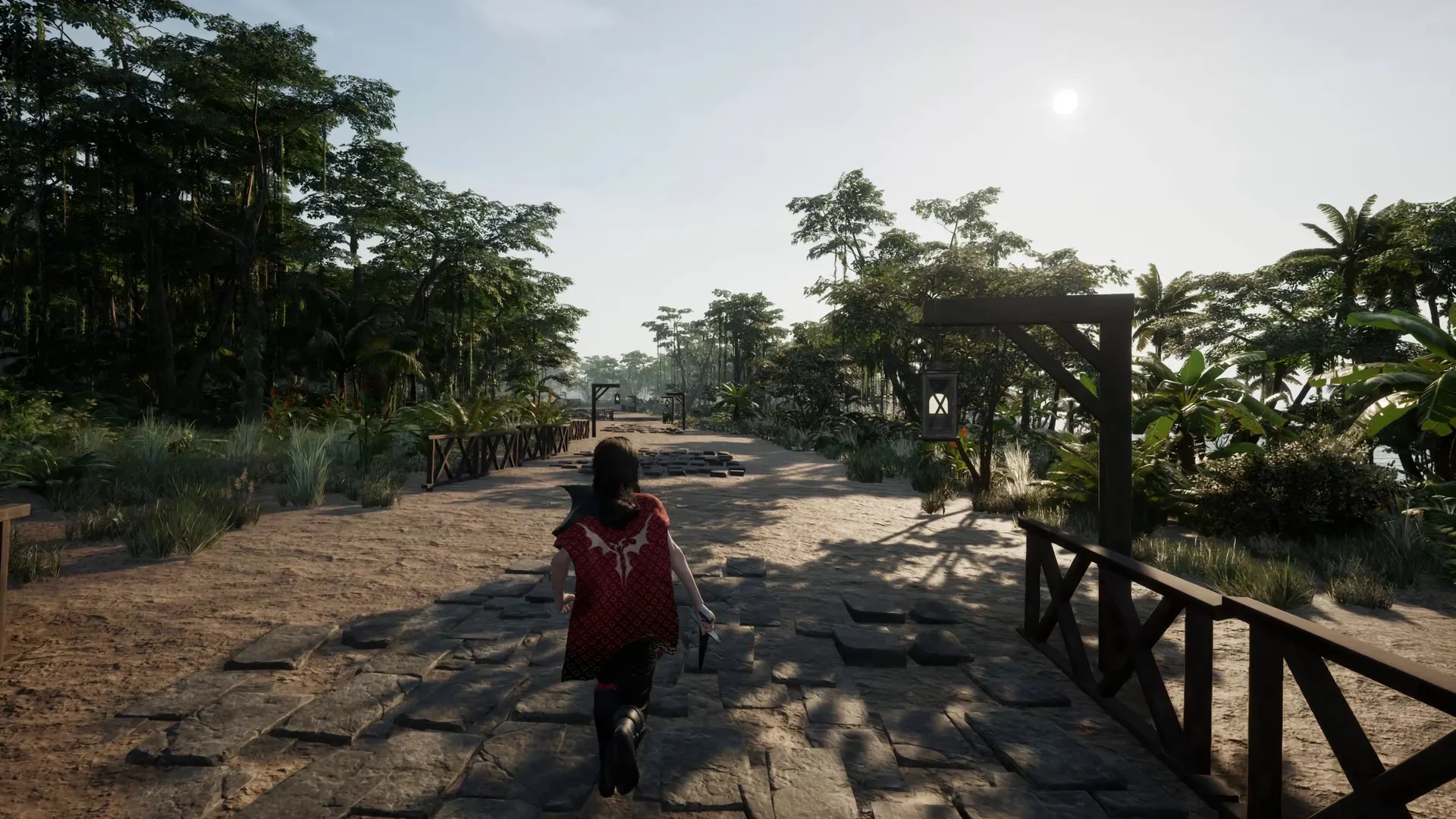 Kalyskah screenshot 18