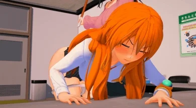Kana Sensei screenshot 4
