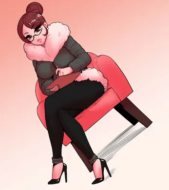 Kissing Therapy Proper Counseling screenshot 2