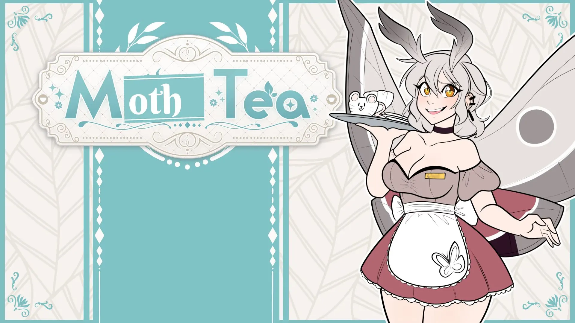 Mice Tea screenshot 9