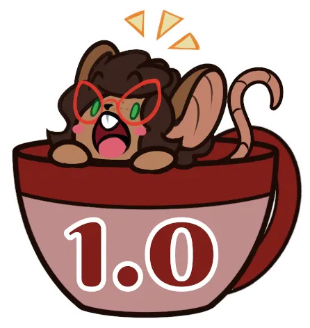Mice Tea screenshot 10