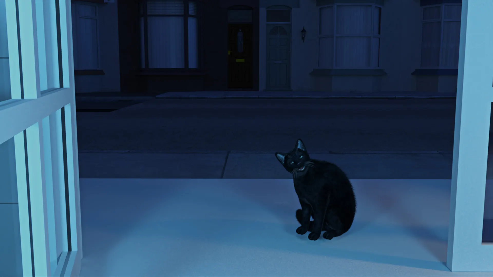Mythos: Book One screenshot 12