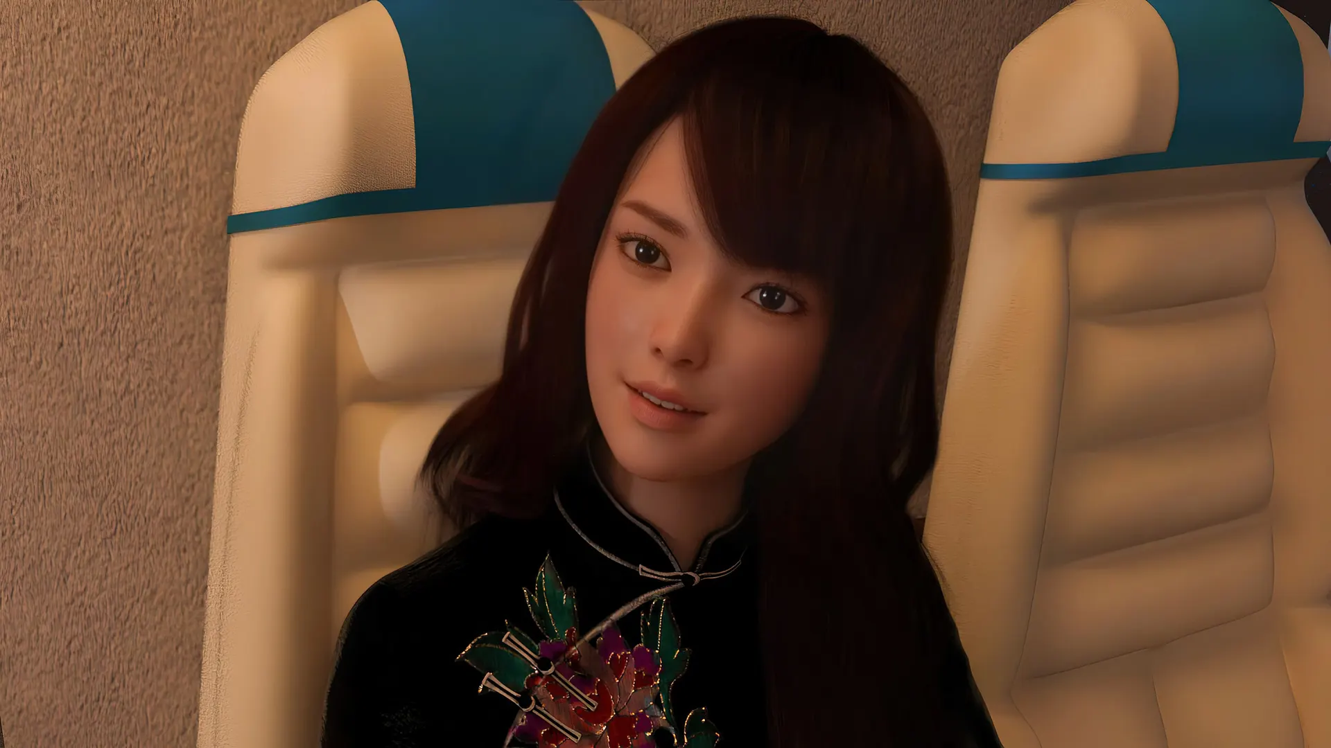New Beginnings in Japan screenshot 8