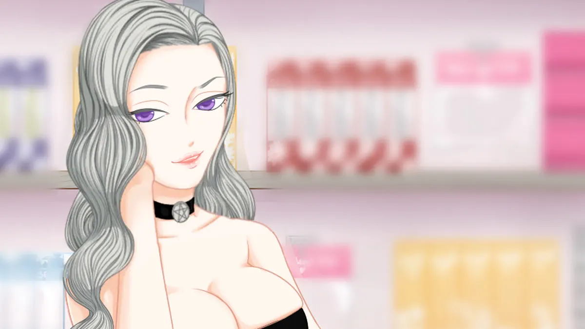 Project Cappuccino screenshot 2