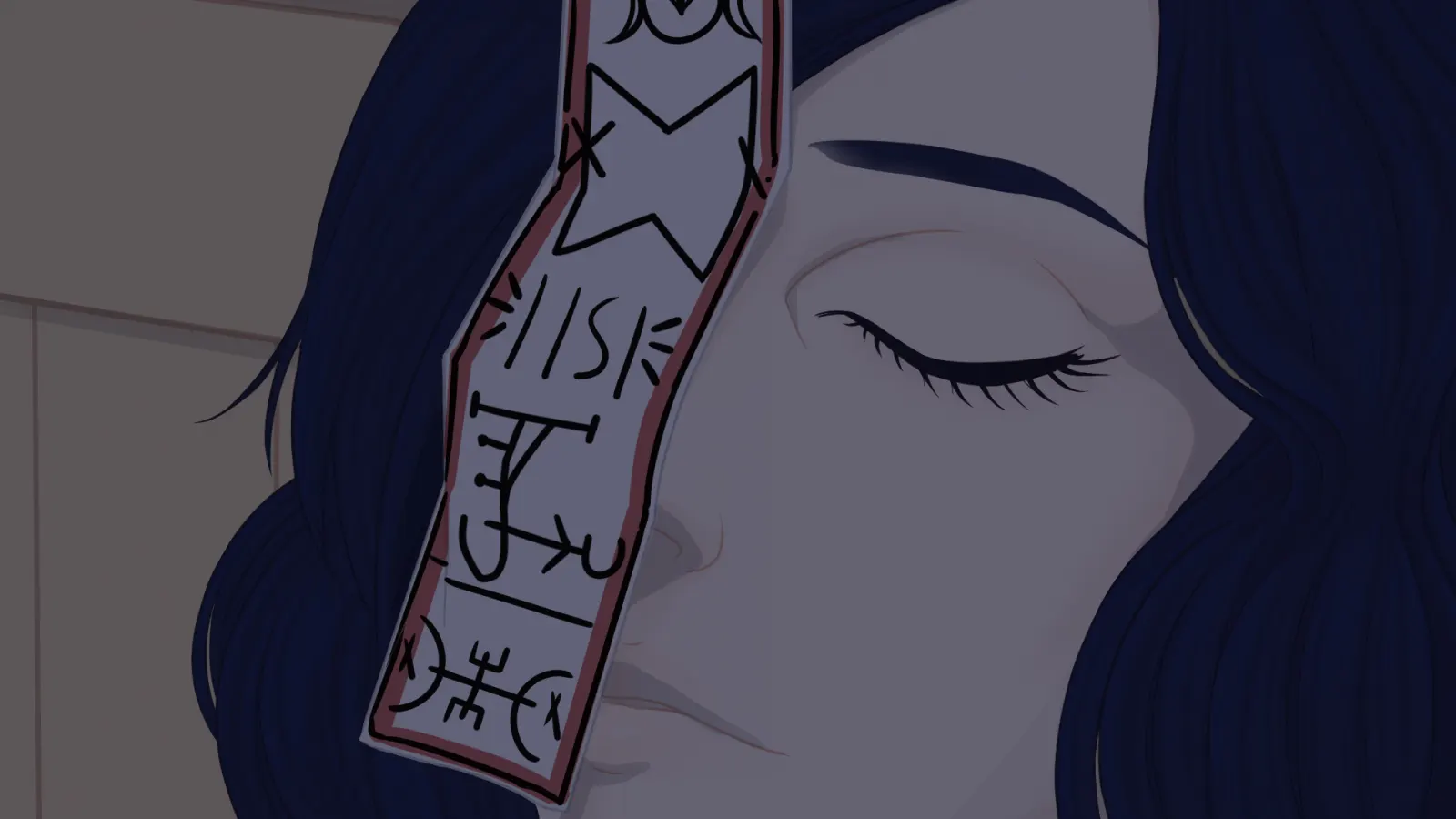 Project Cappuccino screenshot 3