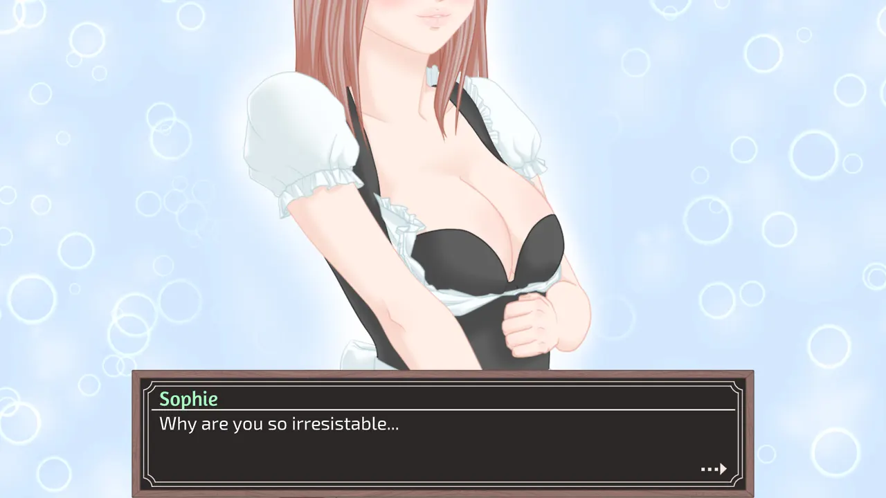 Project Cappuccino screenshot 7