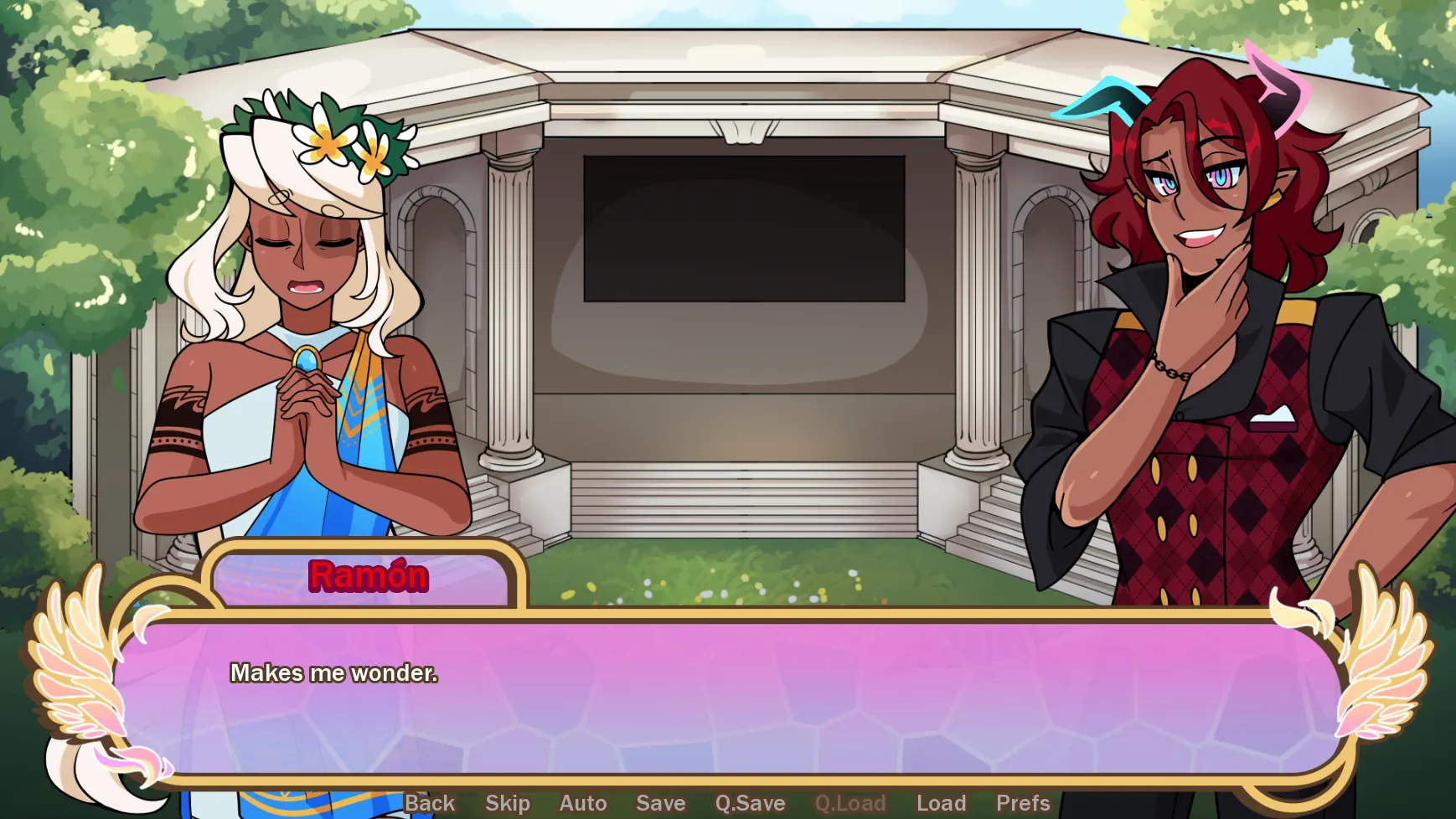 Repurpose screenshot 2