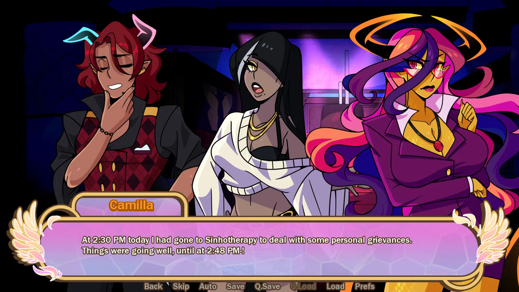 Repurpose screenshot 4