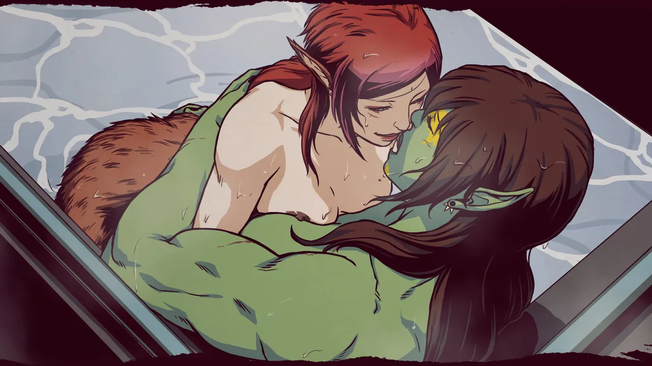 Salting the Earth screenshot 3