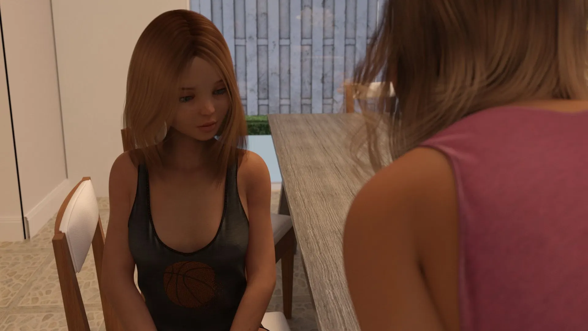 Secrets of the Family screenshot 4