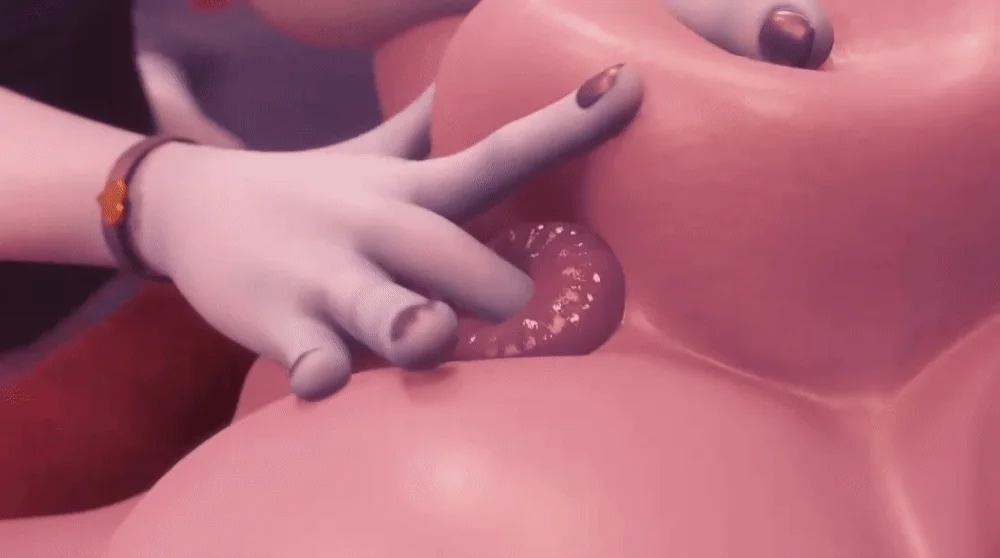 Special Delivery screenshot 1