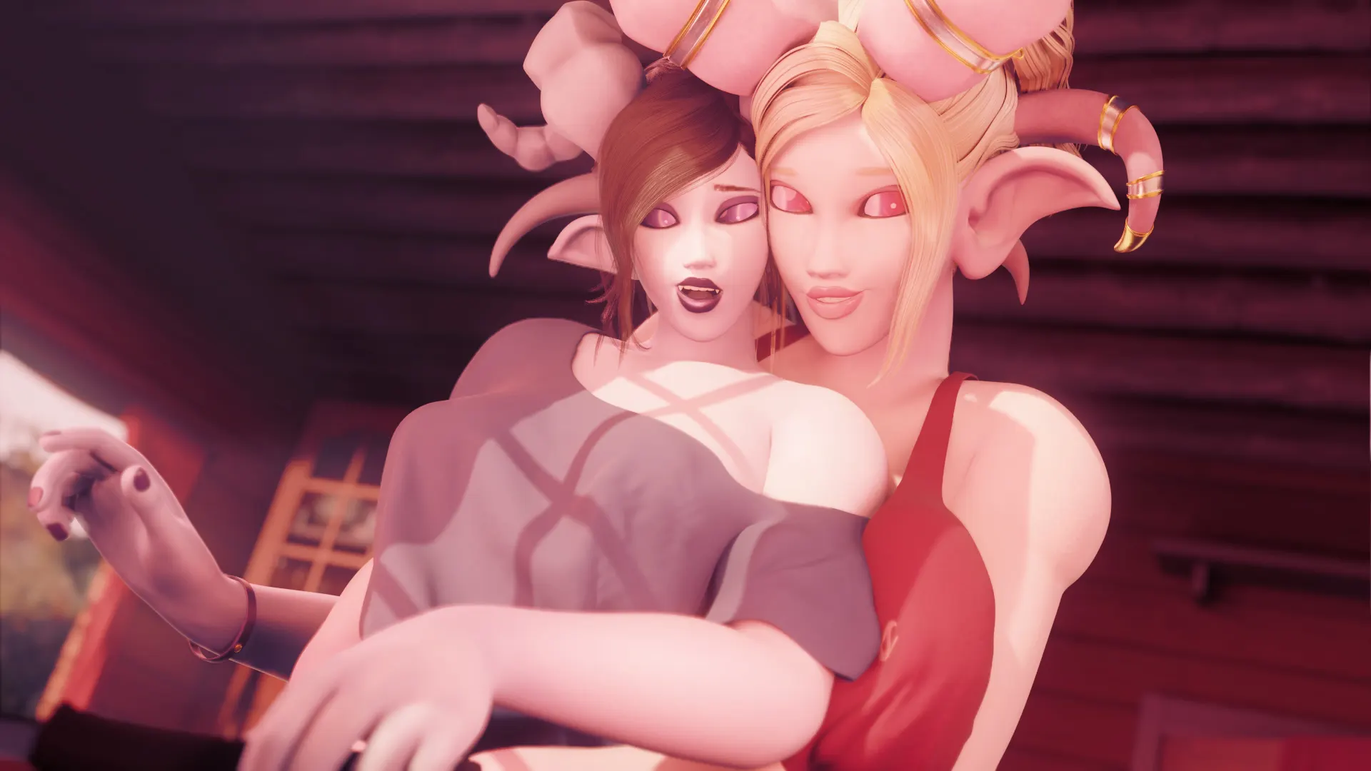 Special Delivery screenshot 8