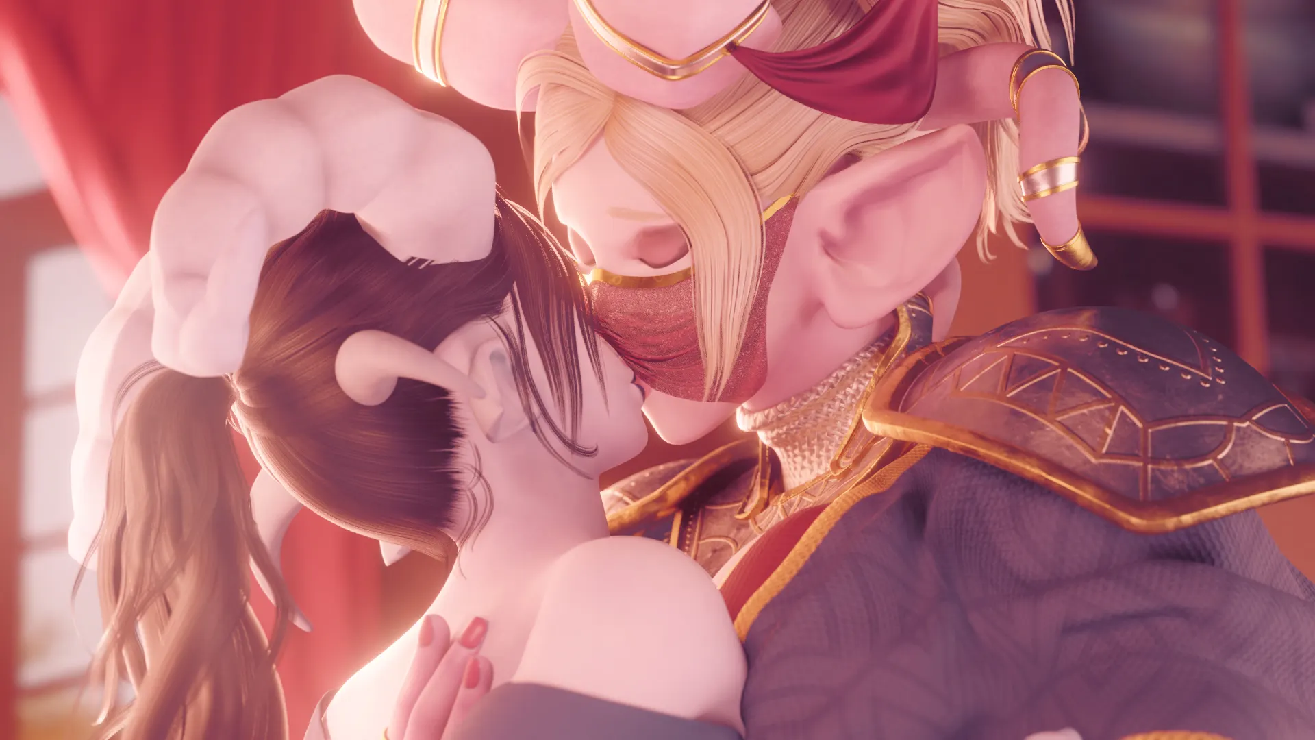 Special Delivery screenshot 9