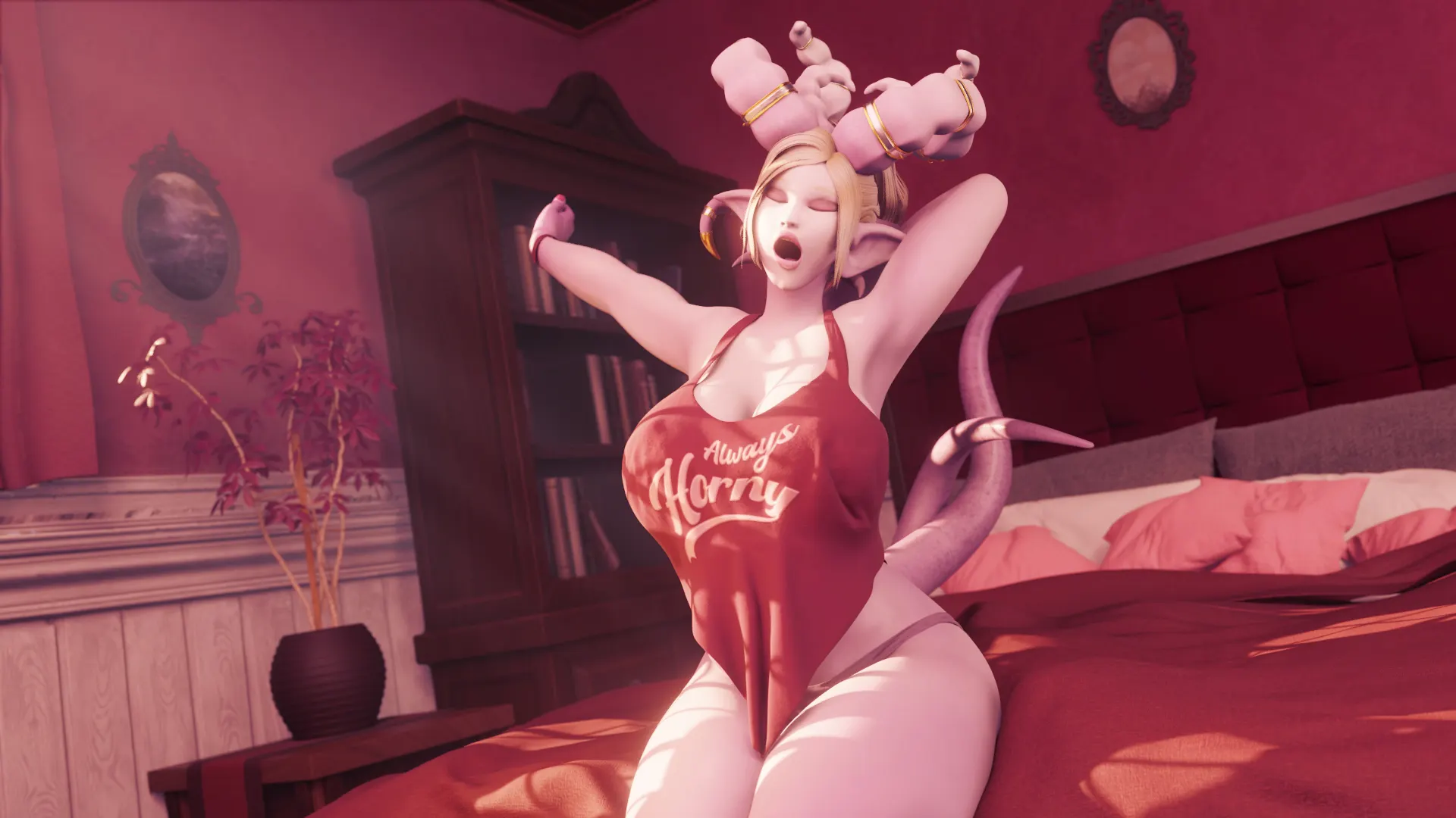 Special Delivery screenshot 13