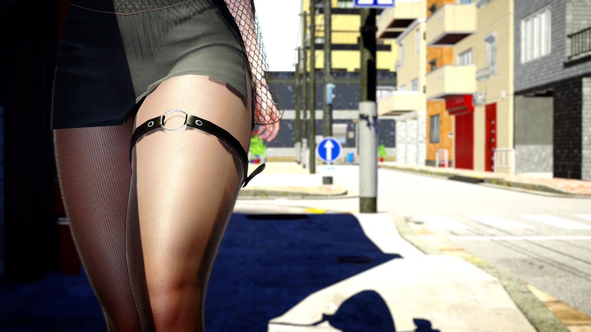 StreamBound screenshot 3