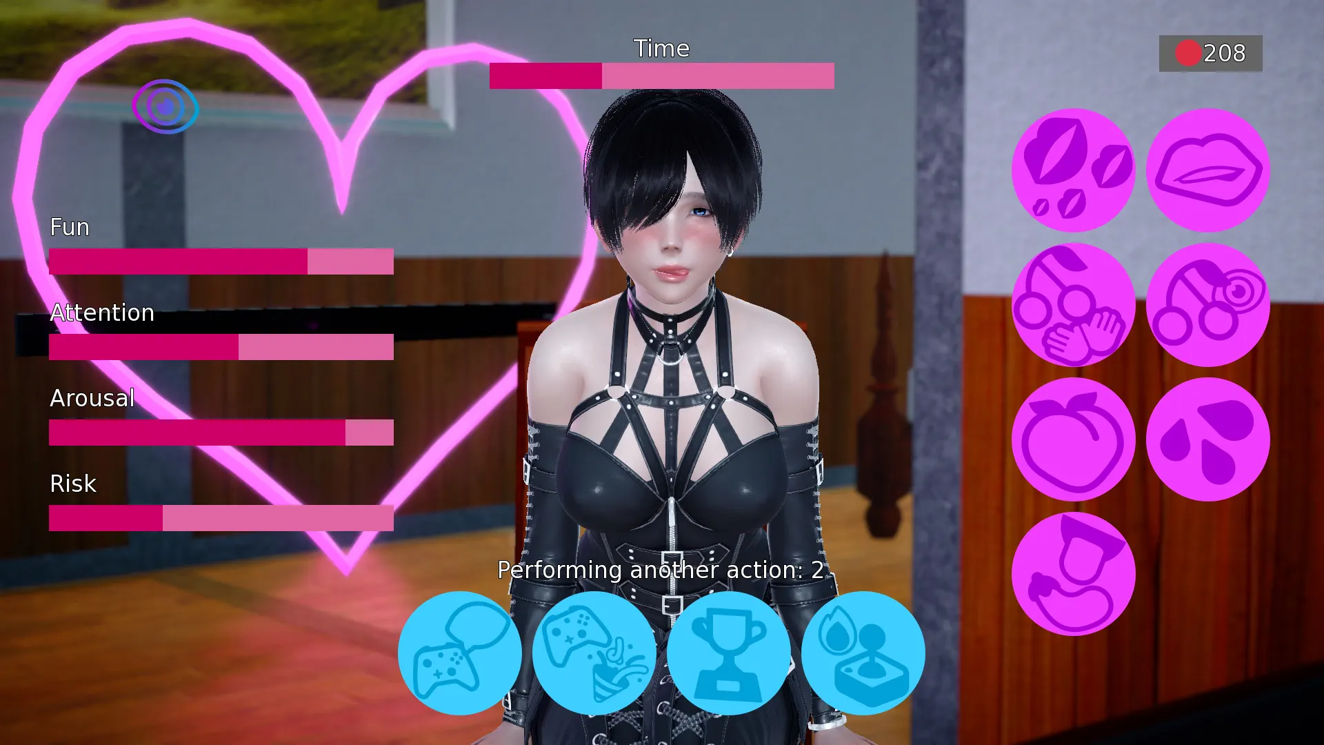 StreamBound screenshot 8