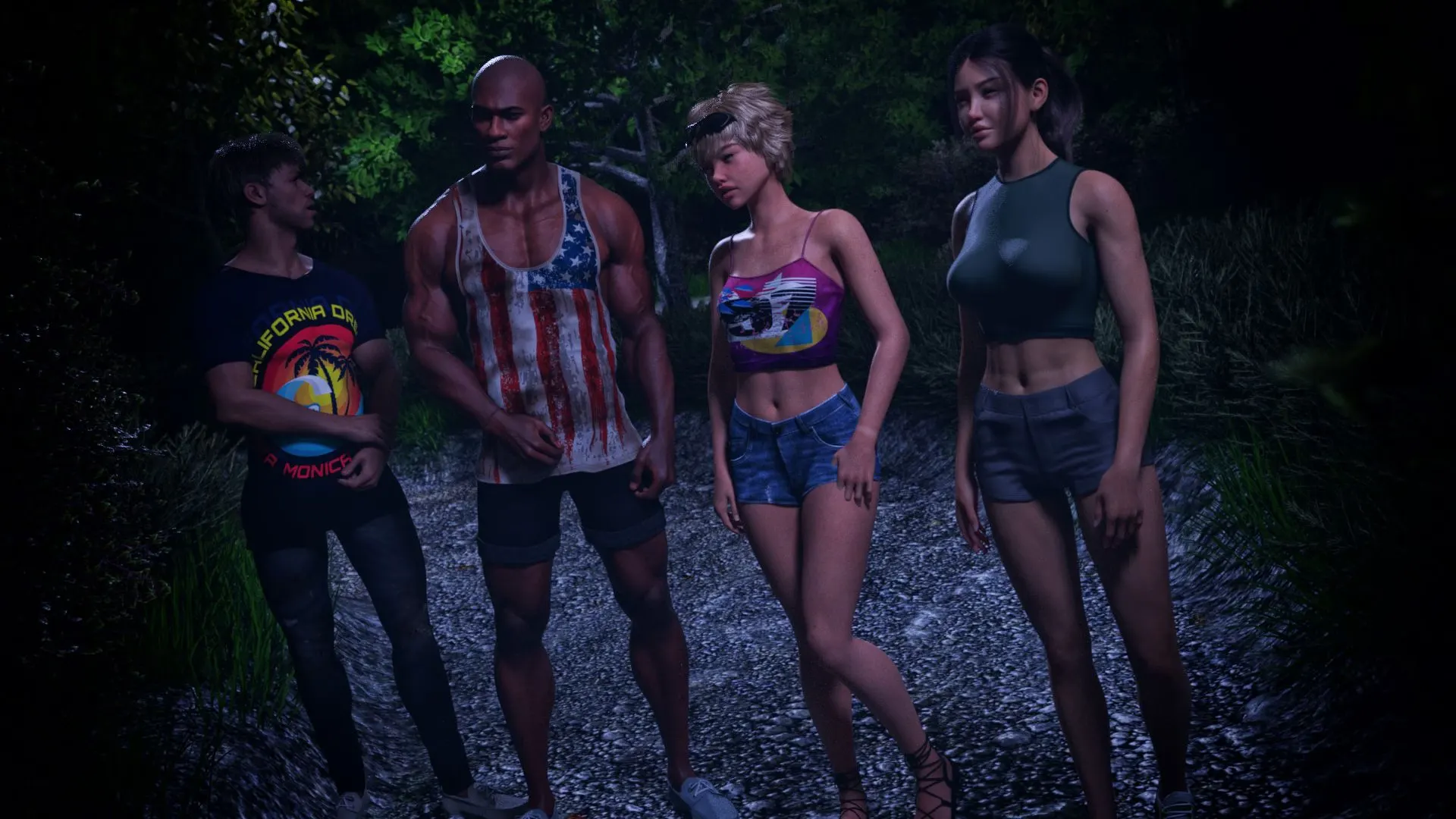 The Better Deal screenshot 5
