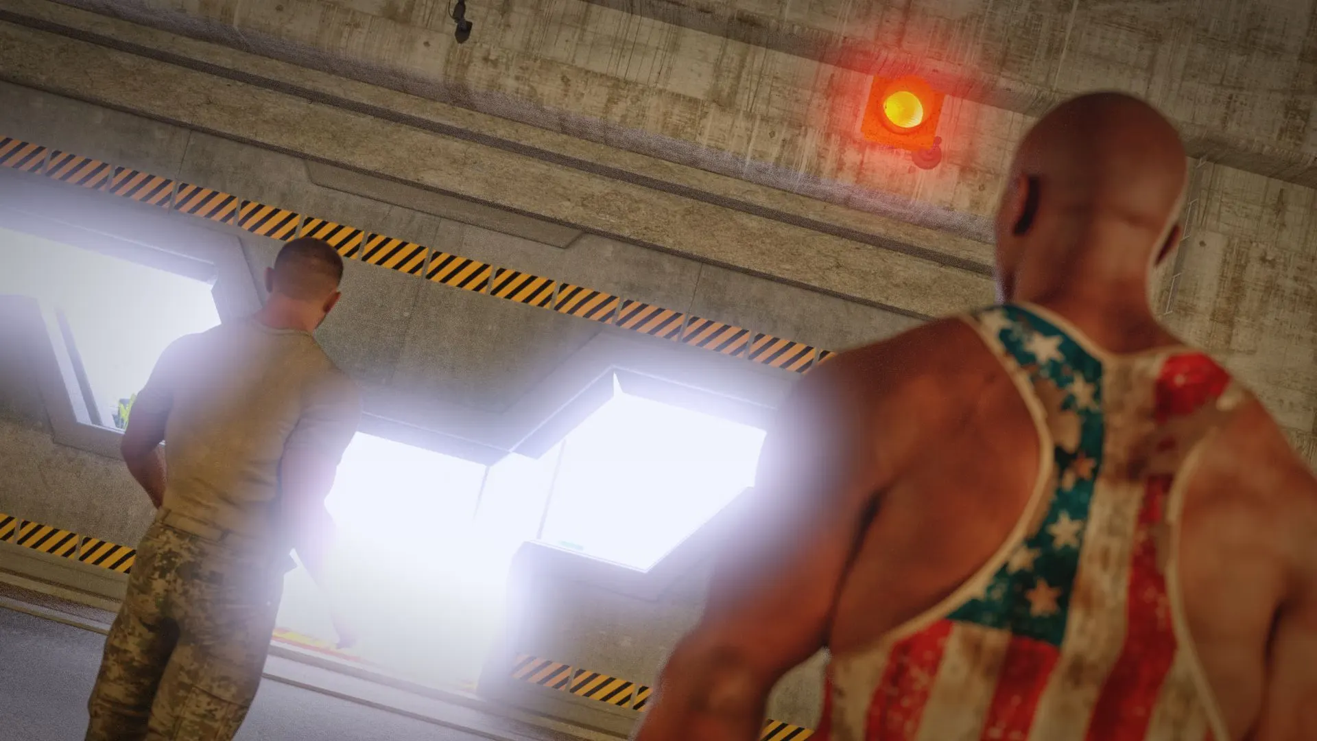 The Better Deal screenshot 6