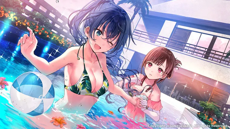 The Curse of Kudan screenshot 4