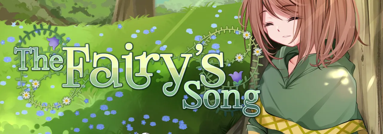 The Fairy's Song