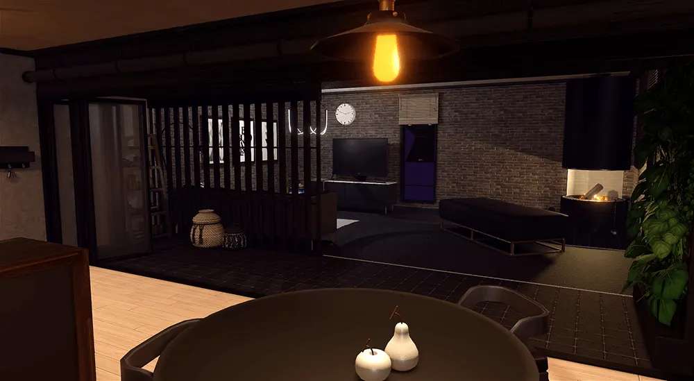 The Klub 17 + Hook5 screenshot 14